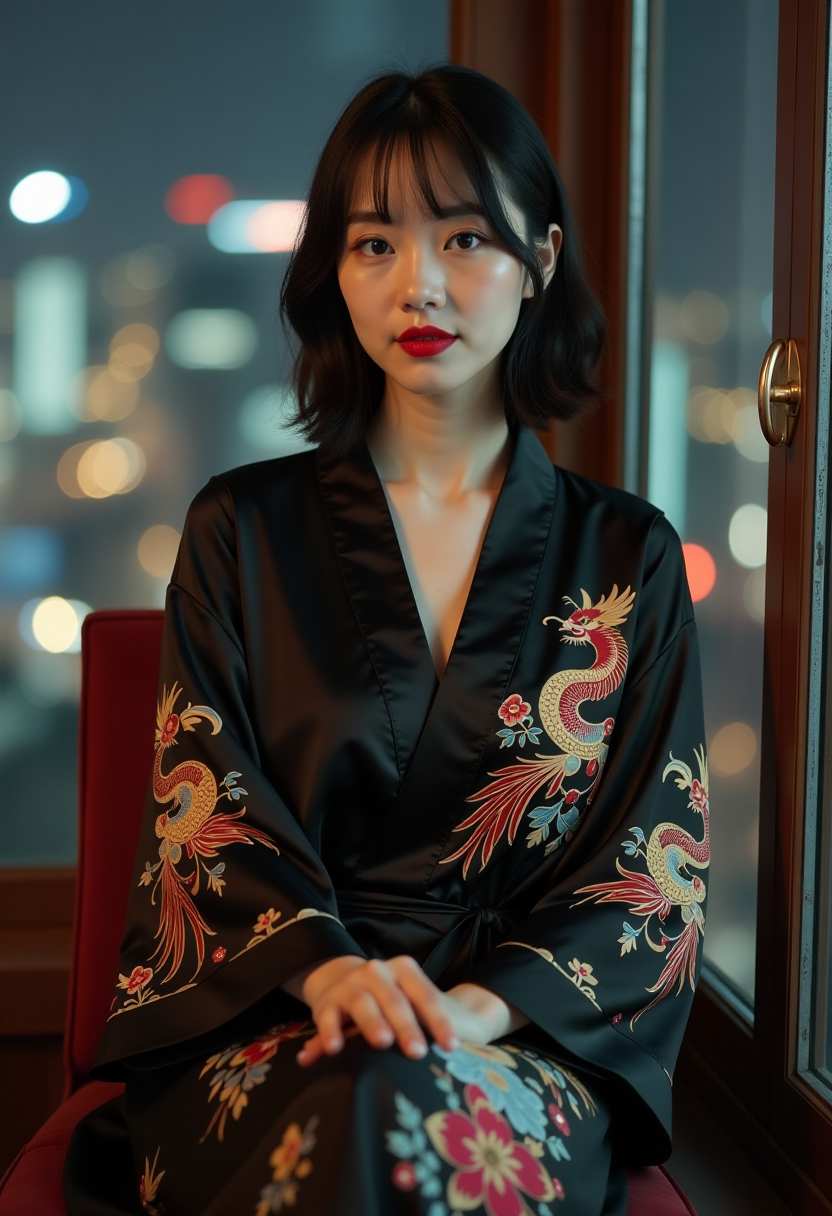 推之子 第二季
