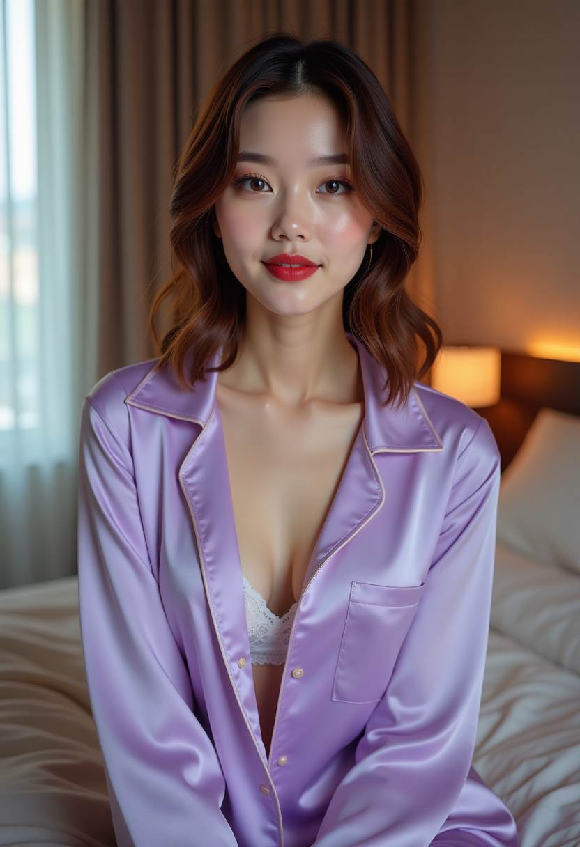 佐贺偶像是传奇 卷土重来